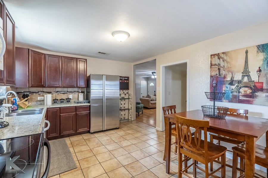 Furnished Finder property 997837_1 photo 7