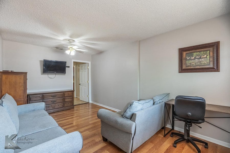 Furnished Finder property 997837_1 photo 8