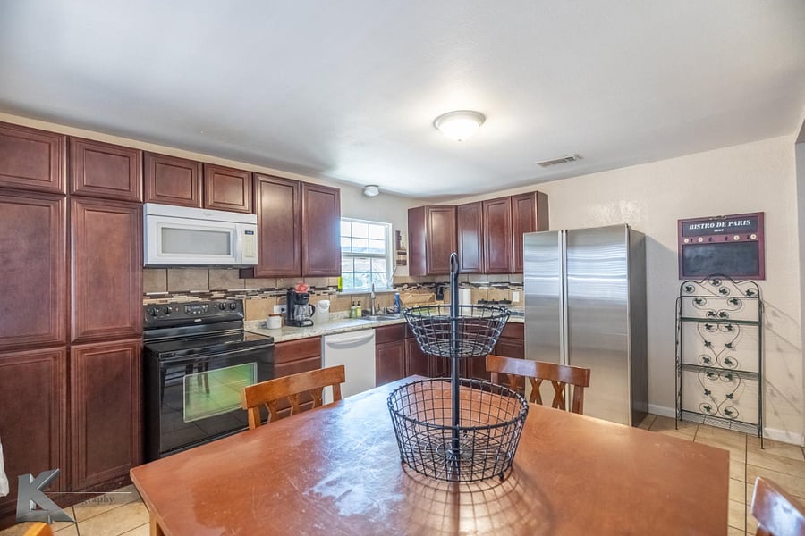 Furnished Finder property 997837_1 photo 9