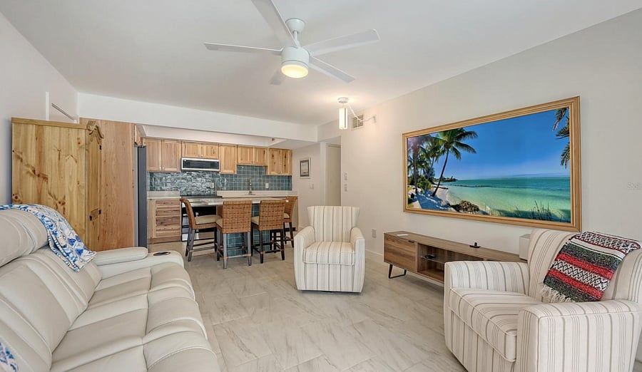 Furnished Finder property 997844_1 photo 9