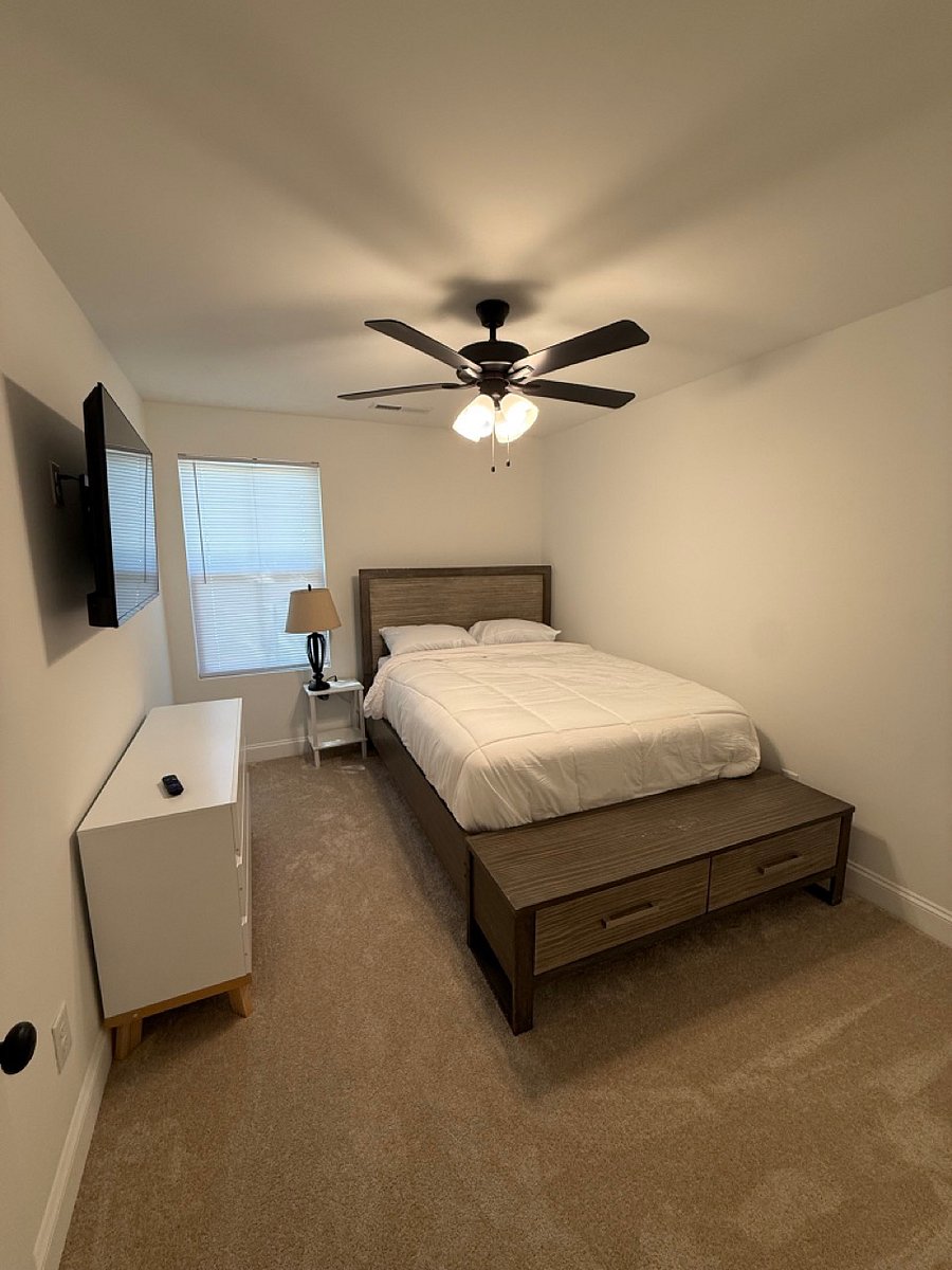 Furnished Finder property 997849_1 photo 8