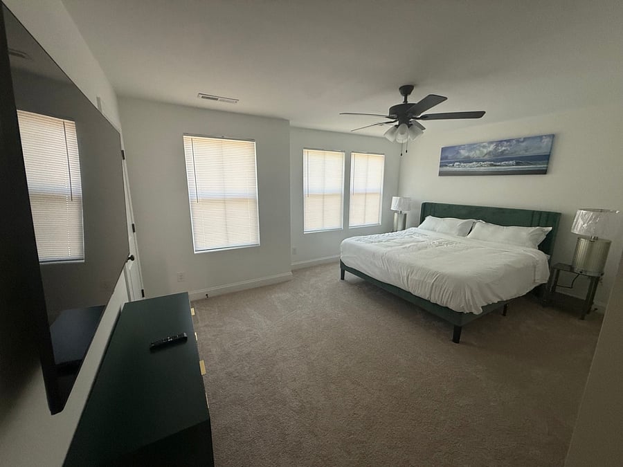 Furnished Finder property 997849_1 photo 45