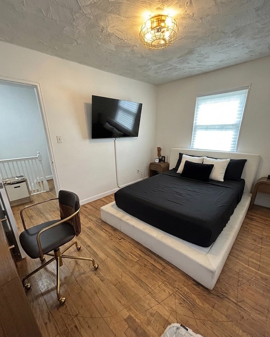 Furnished Finder property 997851_1 photo 9