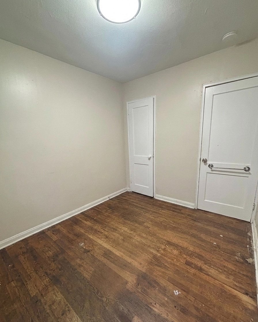 Furnished Finder property 997851_1 photo 11