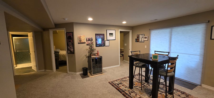 Furnished Finder property 997852_1 photo 8