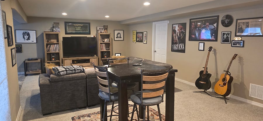 Furnished Finder property 997852_1 photo 9
