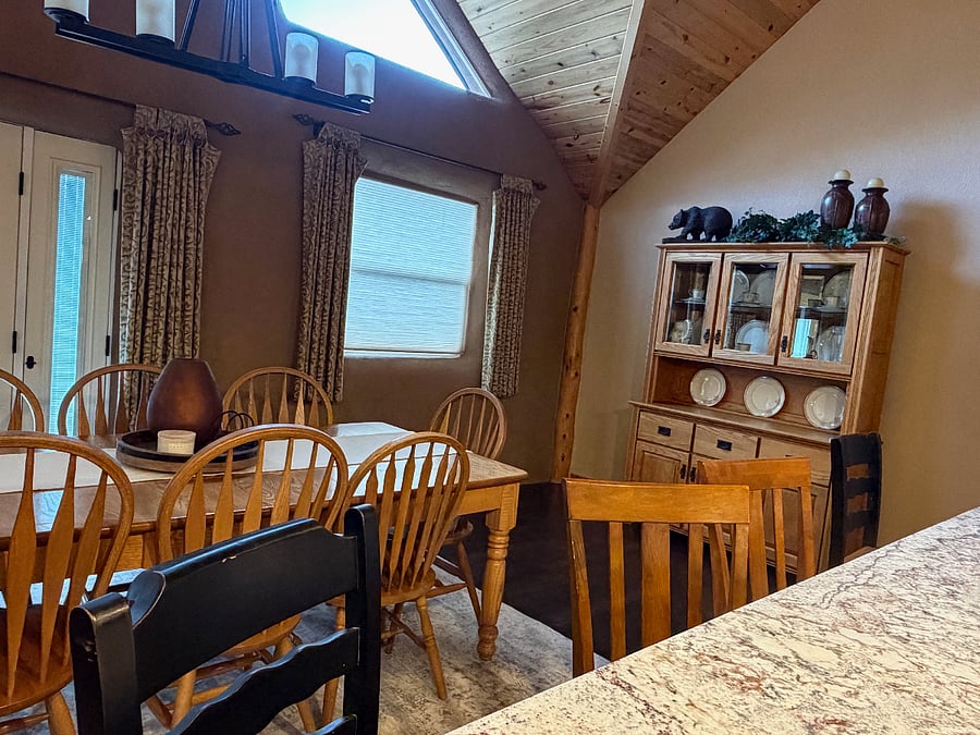 Furnished Finder property 997854_1 photo 8