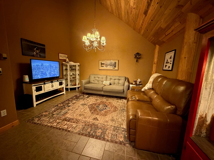 Furnished Finder property 997854_1 photo 14