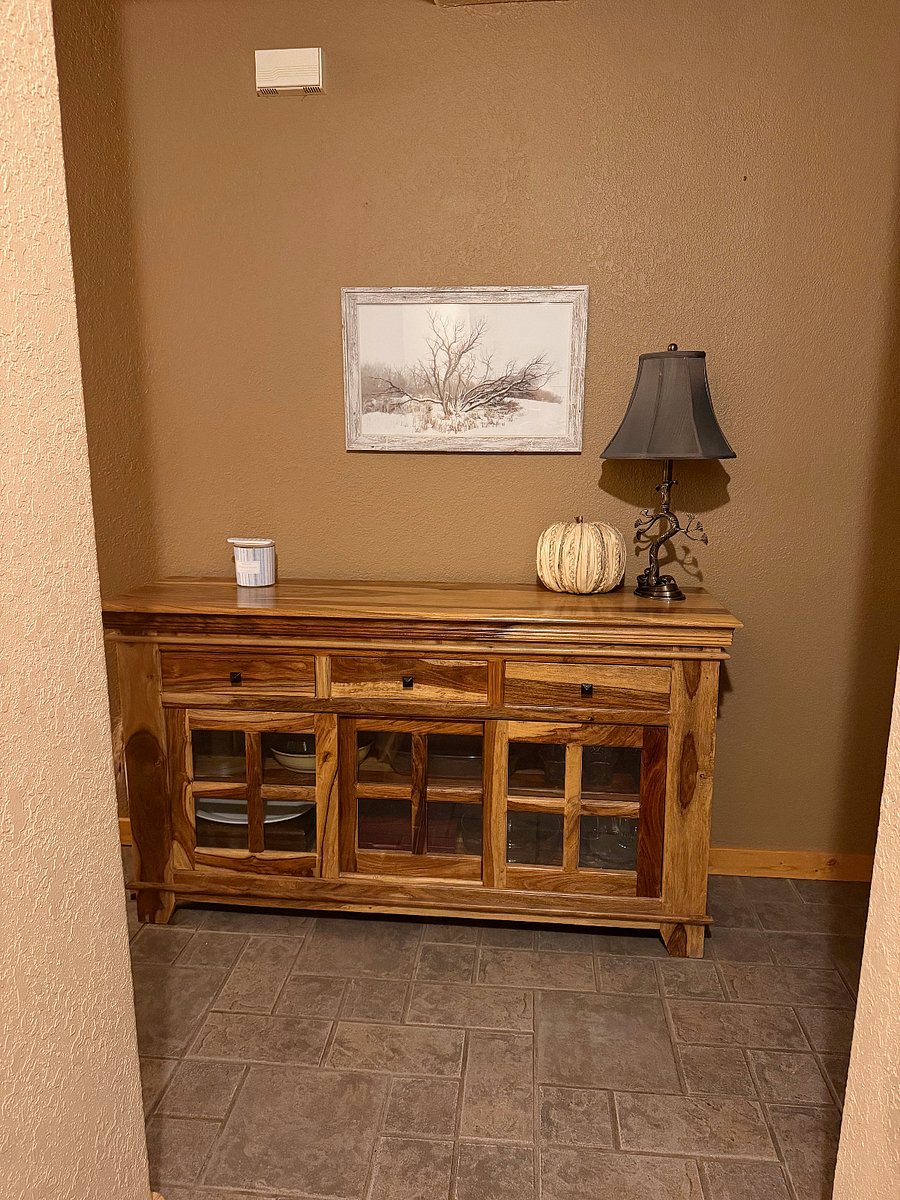 Furnished Finder property 997854_1 photo 7