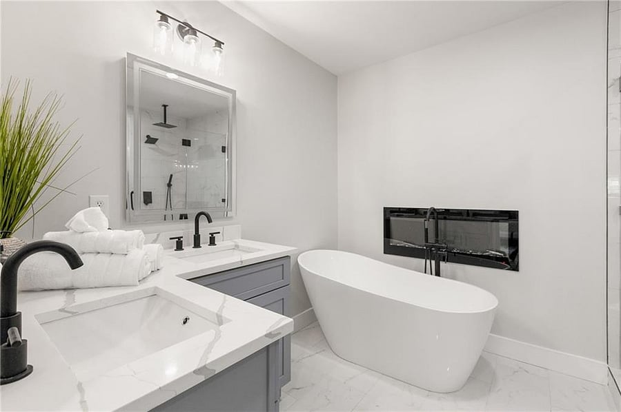 Furnished Finder property 997856_1 photo 3