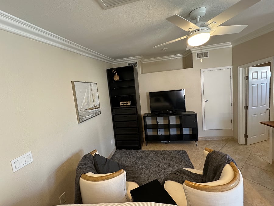 Furnished Finder property 997857_1 photo 3