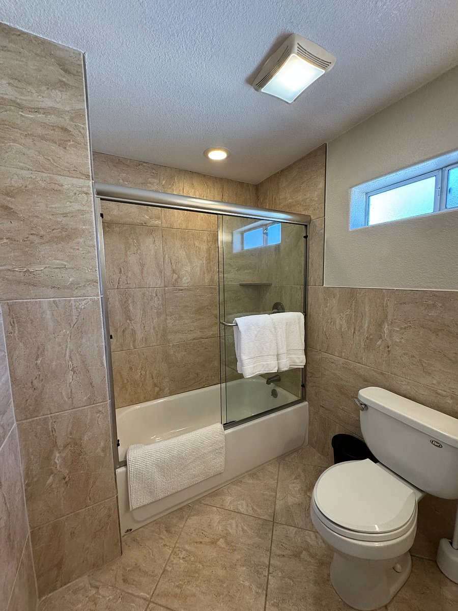 Furnished Finder property 997857_1 photo 7