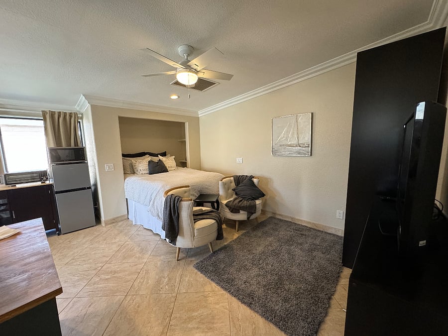 Furnished Finder property 997857_1 photo 8