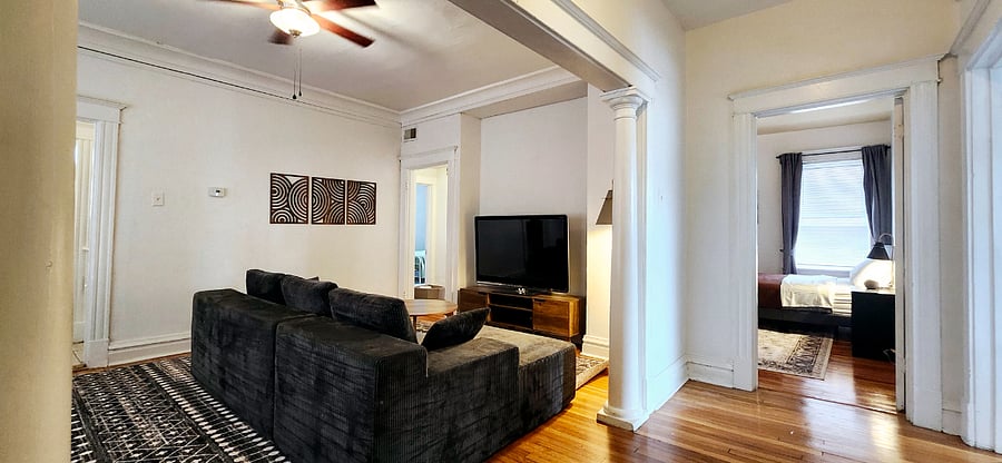 Furnished Finder property 997861_1 photo 3