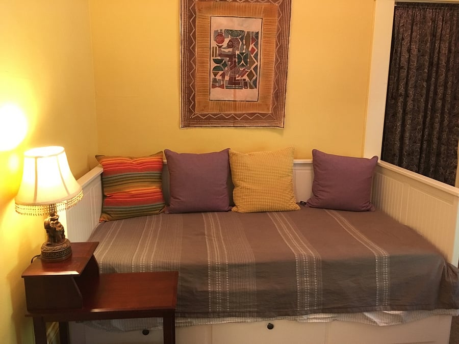 Furnished Finder property 997862_1 photo 8