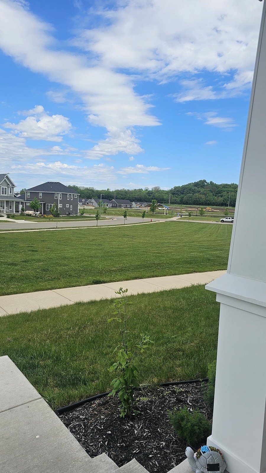 Furnished Finder property 997867_1 photo 16