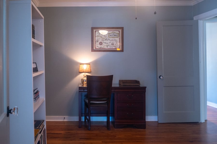 Furnished Finder property 997869_1 photo 9