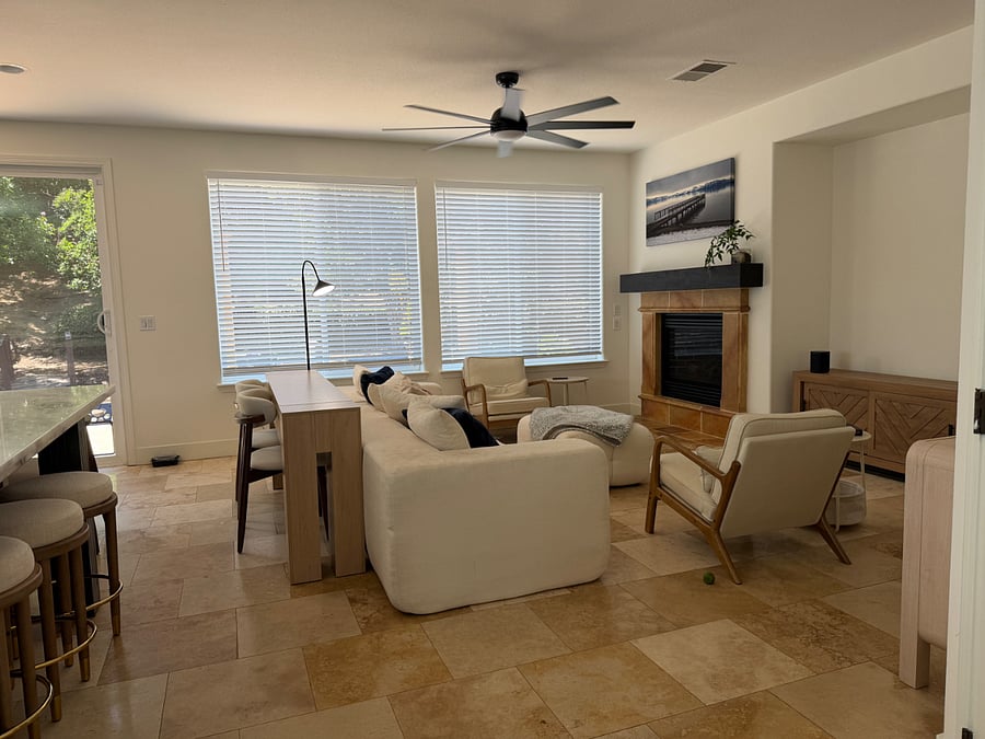 Furnished Finder property 997872_1 photo 5