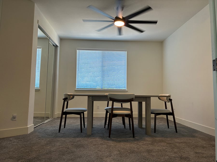 Furnished Finder property 997872_1 photo 8