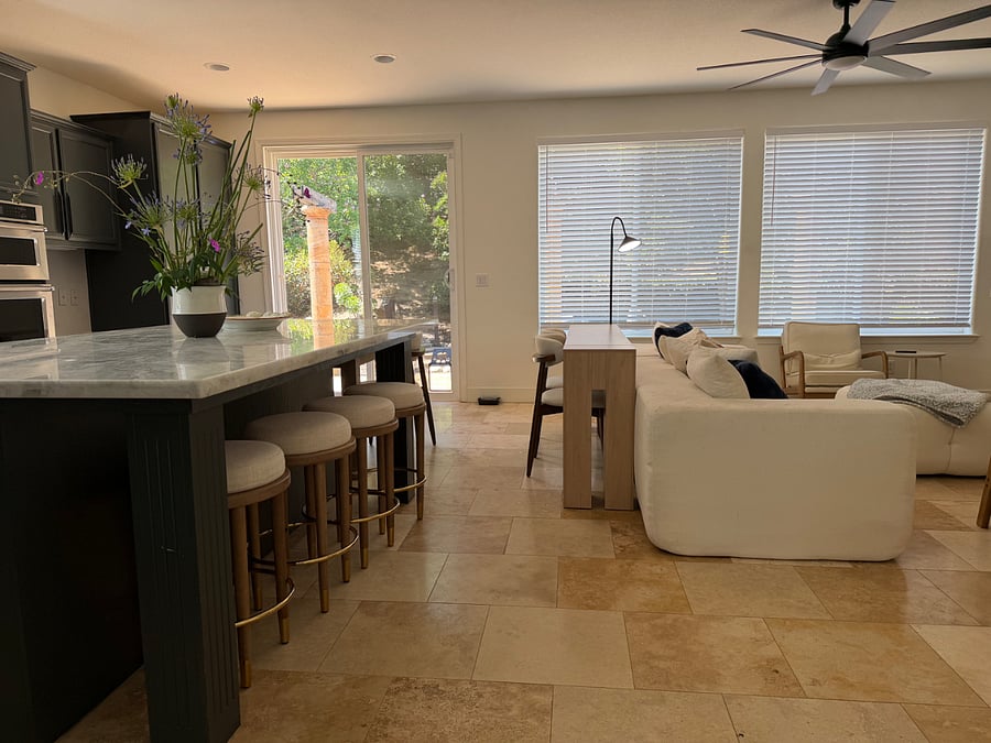 Furnished Finder property 997872_1 photo 9