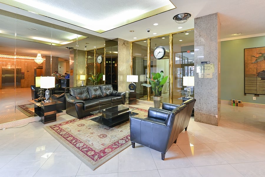 Furnished Finder property 997878_1 photo 17