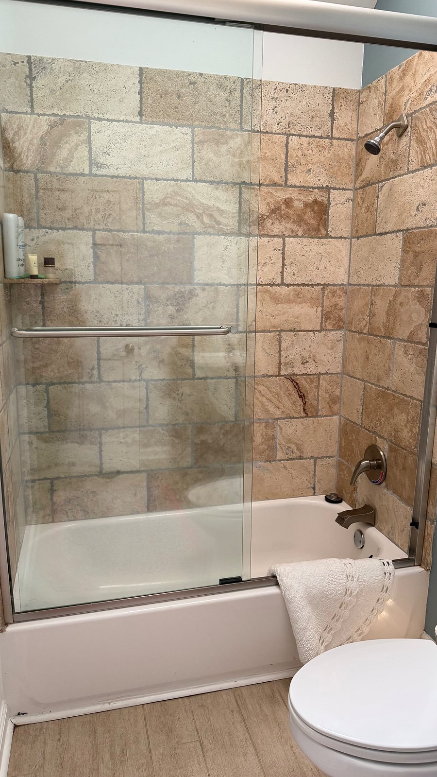 Furnished Finder property 997880_1 photo 9