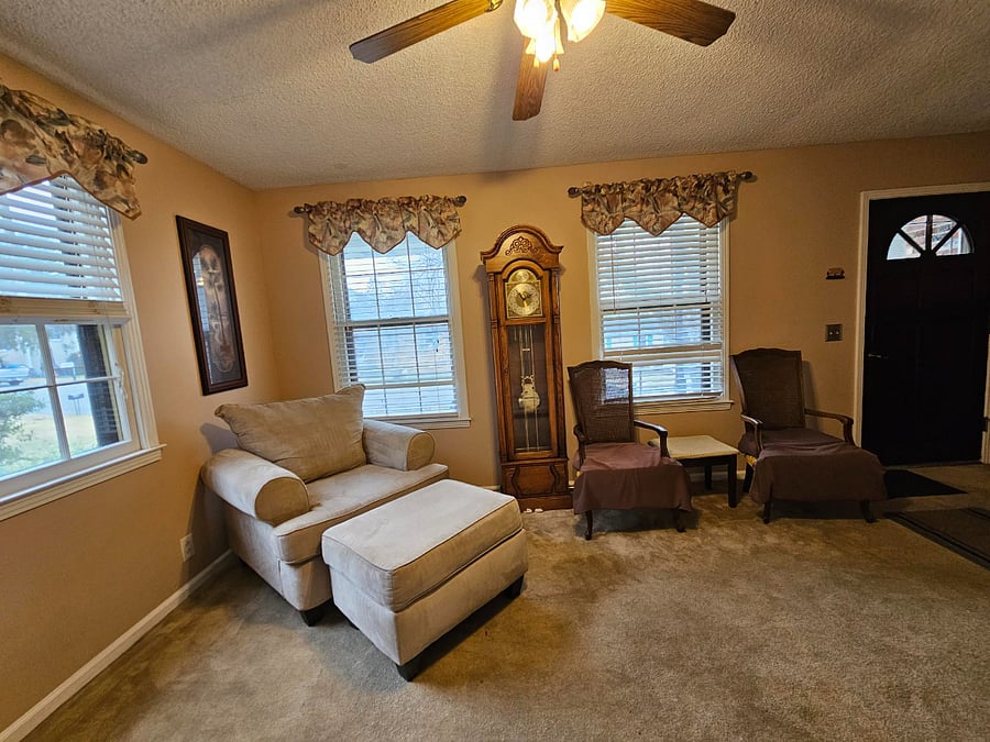 Furnished Finder property 997881_1 photo 8