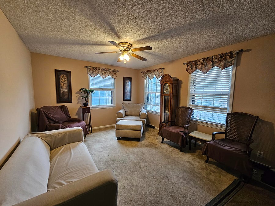 Furnished Finder property 997881_1 photo 9
