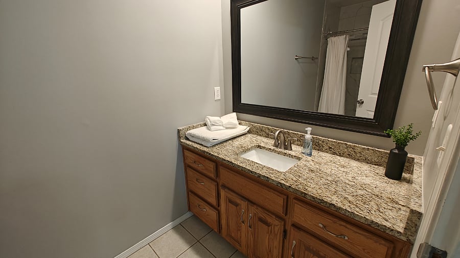 Furnished Finder property 997882_1 photo 8