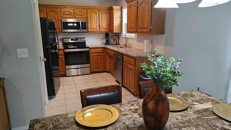 Furnished Finder property 997882_1 photo 4