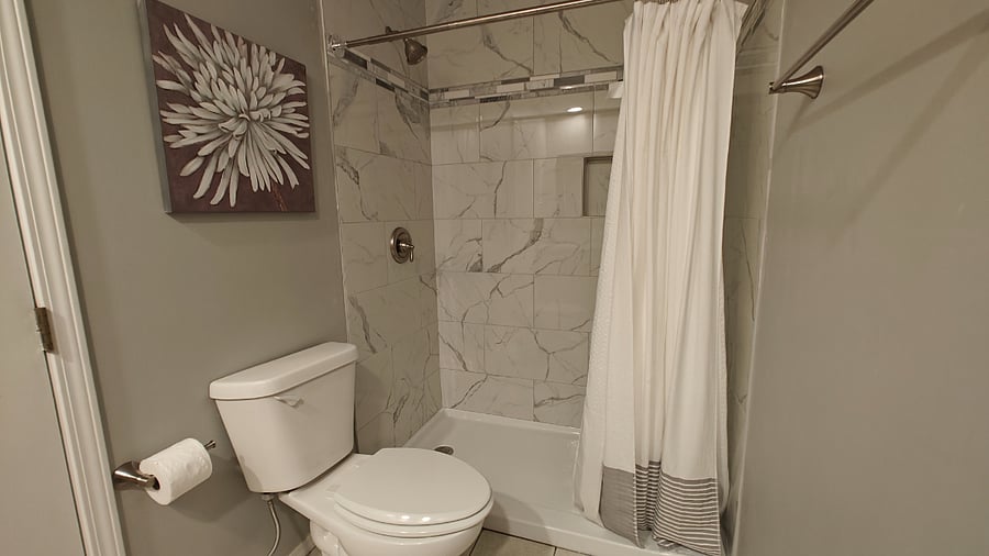 Furnished Finder property 997882_1 photo 9