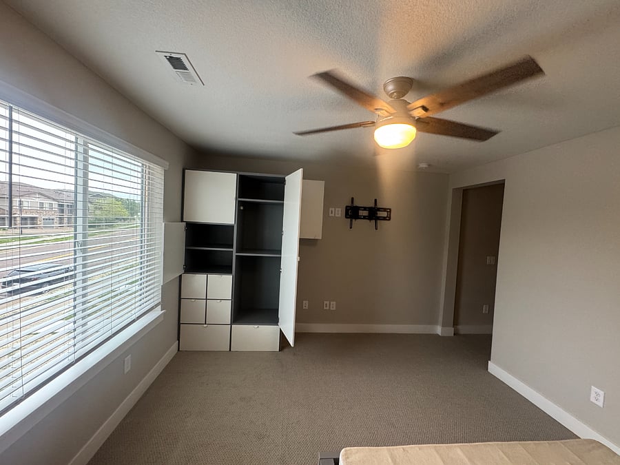 Furnished Finder property 997891_1 photo 10