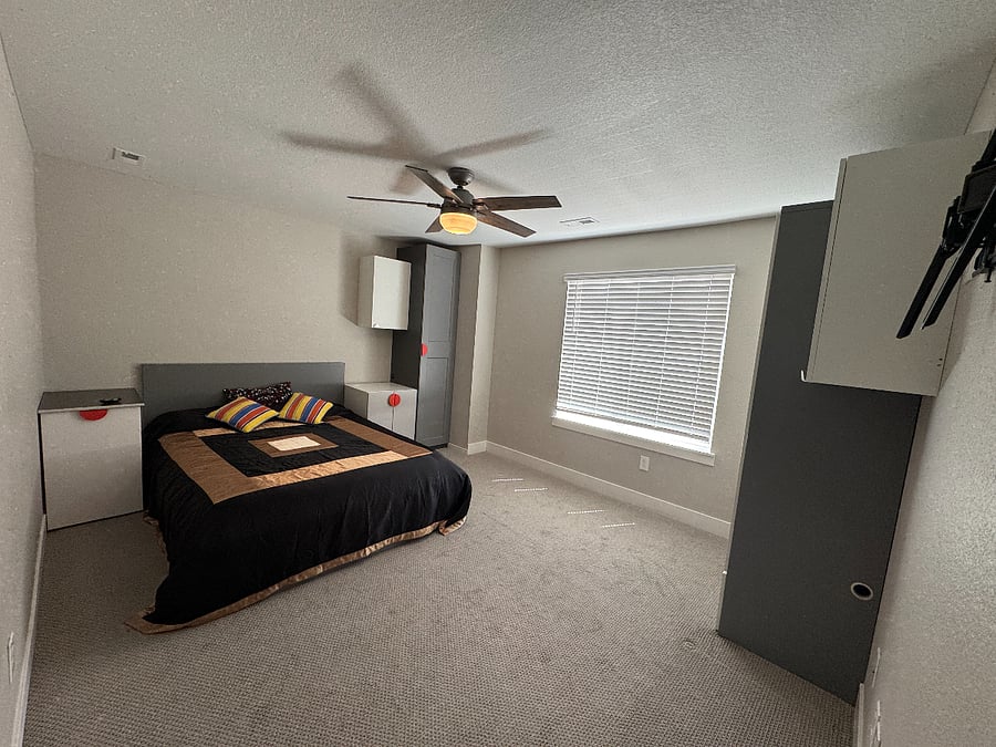 Furnished Finder property 997891_1 photo 9