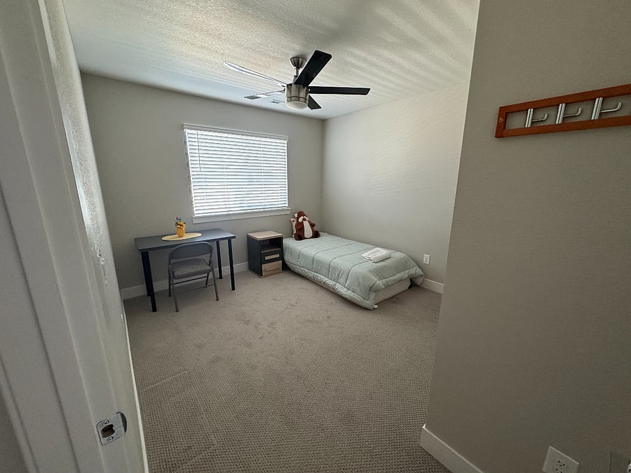 Furnished Finder property 997891_1 photo 16