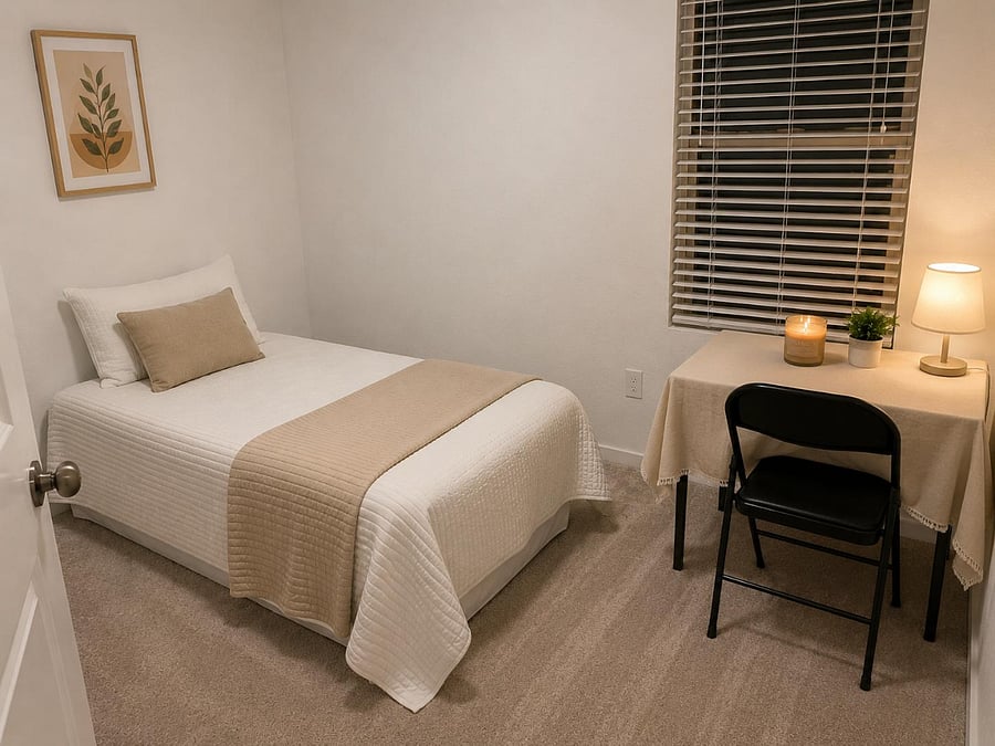 Room 4