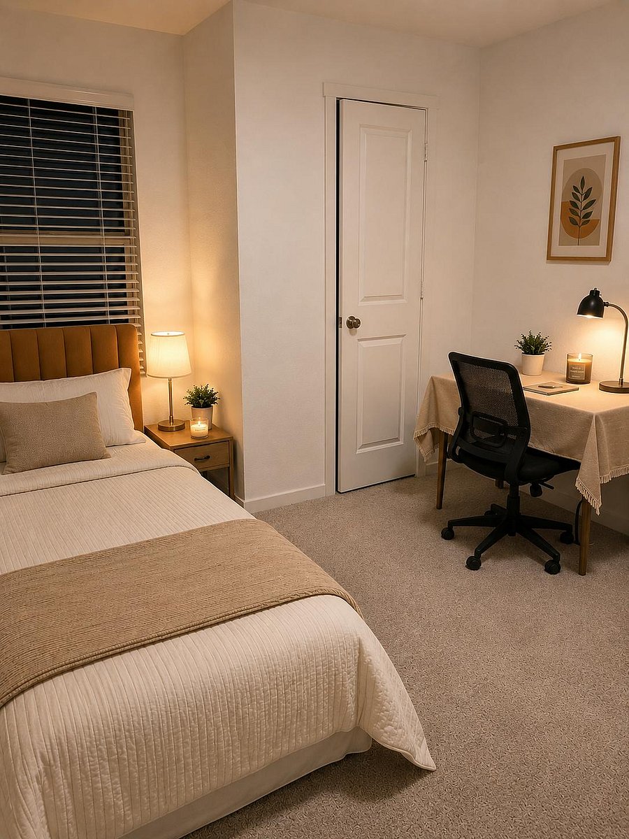 Room 2