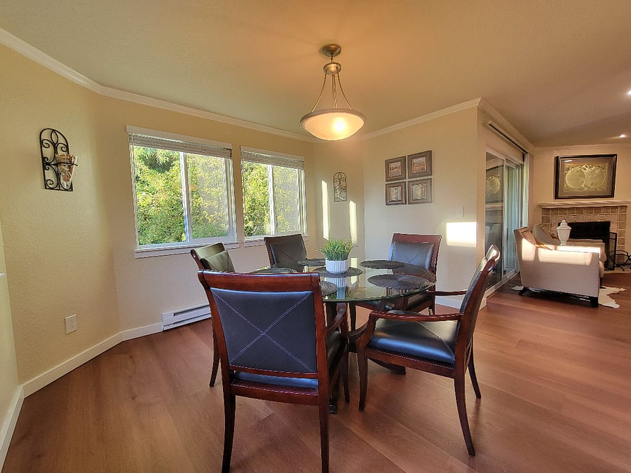 Furnished Finder property 997898_1 photo 5