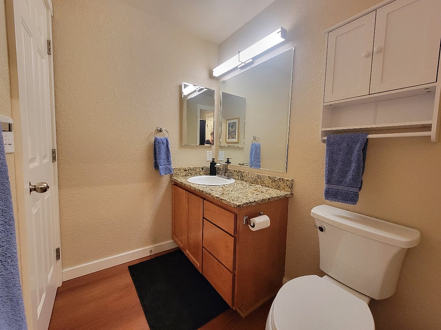 Furnished Finder property 997898_1 photo 8