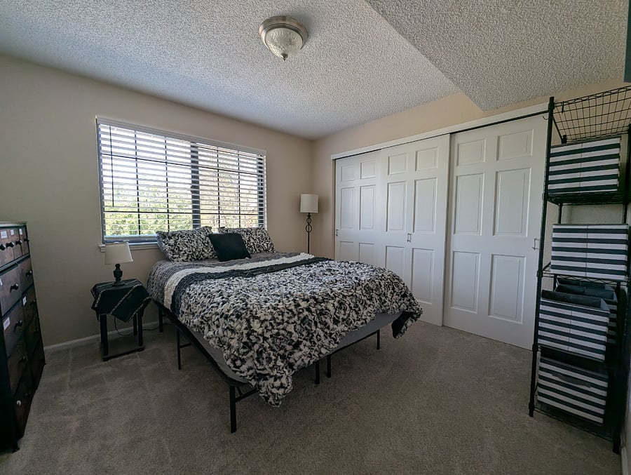 Furnished Finder property 997904_1 photo 5