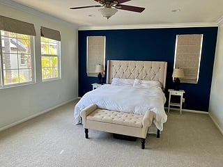 Furnished Finder property 997906_1 photo 8