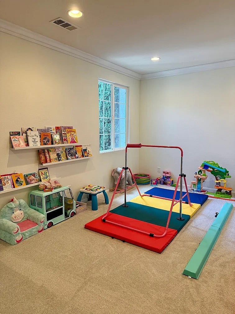 Furnished Finder property 997906_1 photo 14