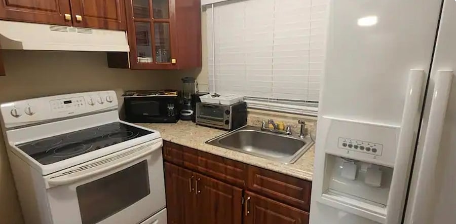 Furnished Finder property 997915_1 photo 5