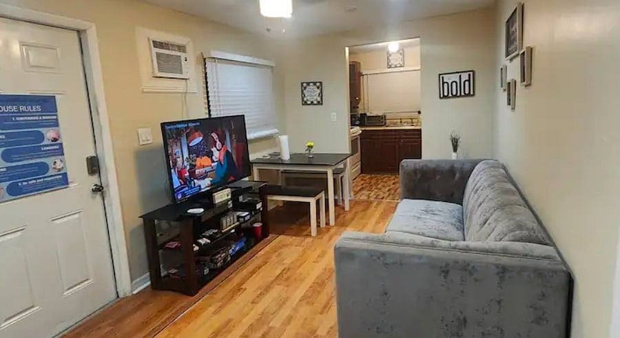 Furnished Finder property 997915_1 photo 6