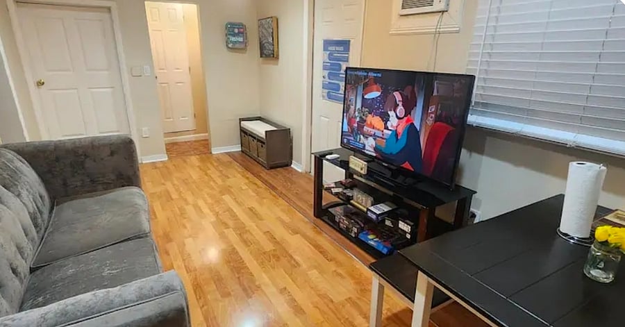 Furnished Finder property 997915_1 photo 7