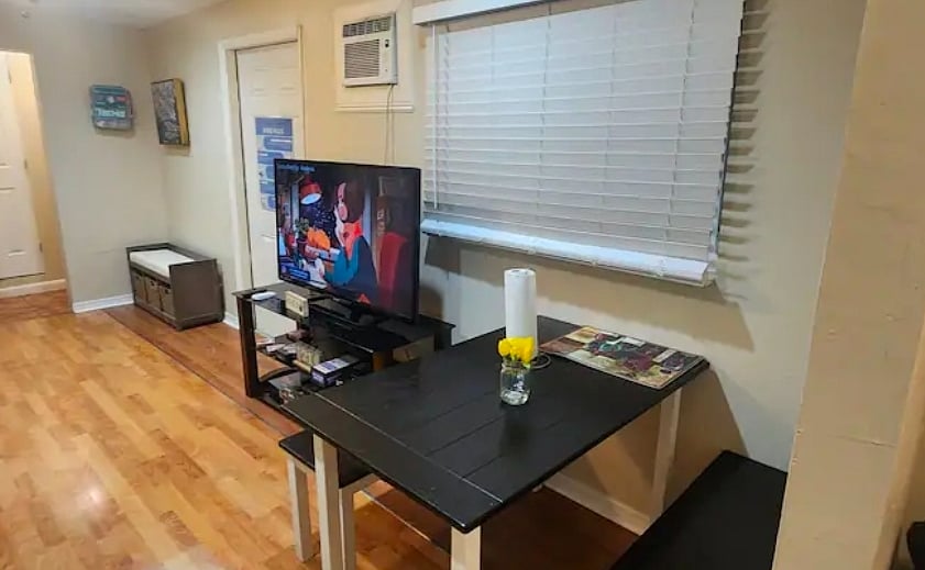 Furnished Finder property 997915_1 photo 9