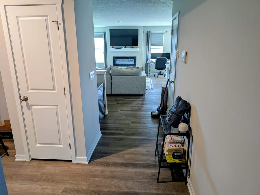 Furnished Finder property 997919_1 photo 6