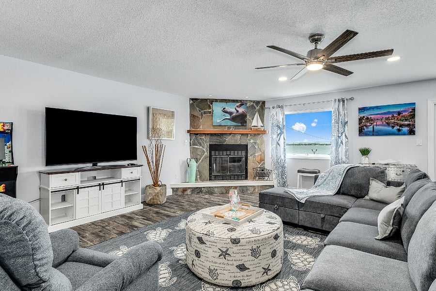 Furnished Finder property 997921_1 photo 7