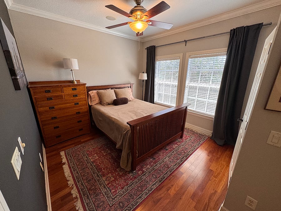 Furnished Finder property 997925_1 photo 8