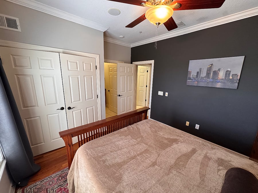 Furnished Finder property 997925_1 photo 9