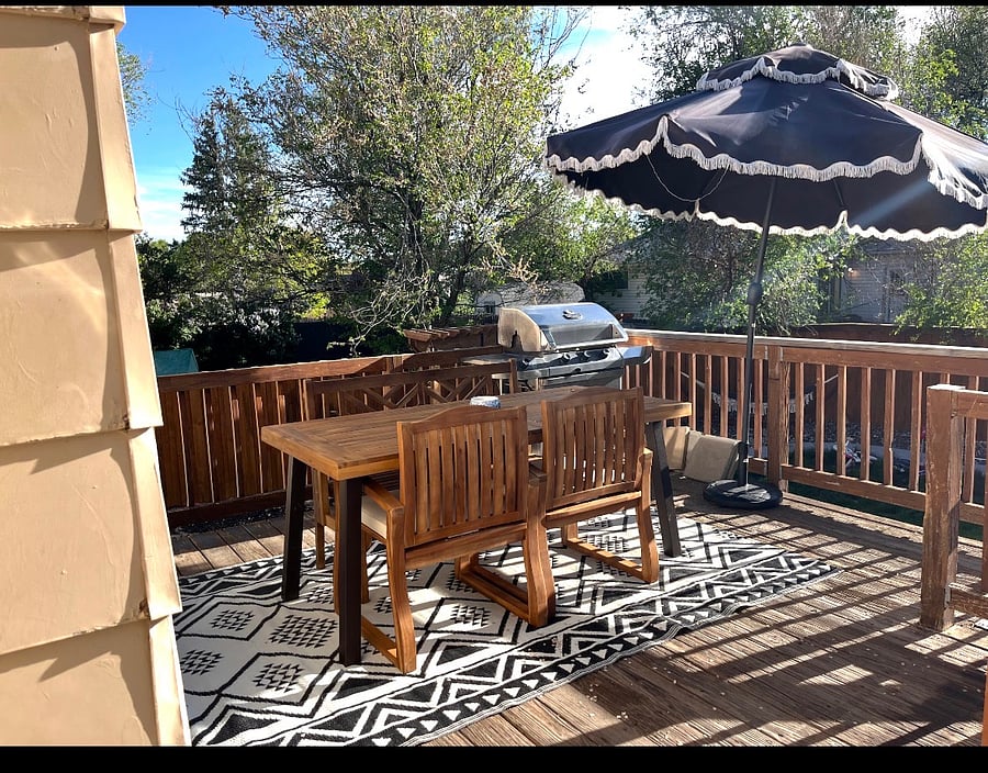 Furnished Finder property 997927_1 photo 5